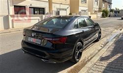 فولكسفاغن جيتا